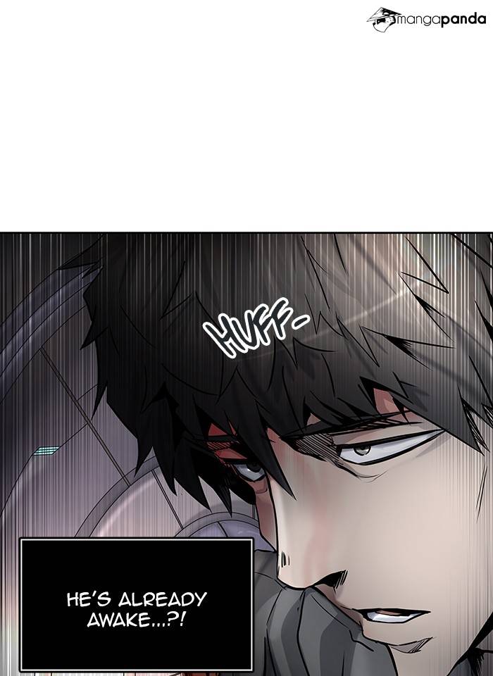 Tower of God Chapter 336 image 084